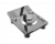 Decksaver Denon SC5000 / SC5000M Prime cover