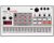 Korg volca sample 2 Micro Sampler