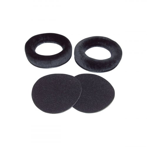 Beyerdynamic EDT 1990VB Replacement Earpads for DT 1990 Pro