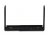 Q-SYS AD-S10T Yoke Mount - White
