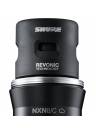 Shure QLXD2 Handheld Transmitter w/ Nexadyne 8/C Capsule (Freq: H50)