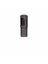 Sennheiser MKH 8030 Figure-8 RF Condenser Microphone