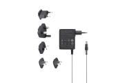 Sennheiser EW-D Power Supply