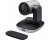logitech PTZ Pro 2 HD 1080p Video Camera with Enhanced Pan/Tilt and Zoom