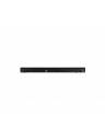ADJ UBL12H Ultra Series 12x20W HEX LED Linear Fixture
