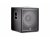 JBL JRX218S 18" 700W Compact Subwoofer