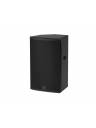 JBL SRX915M 15in Powered Multi-Purpose Speaker