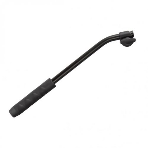 CamGear Classic Pan Bar PB-MARK (Single)