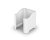 Chauvet DJ Freedom Par 9 White Cover (4 Pack)