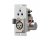 TOA M-01F Microphone Input for 900 Series Amps