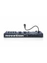Novation MiniNova Synthesizer
