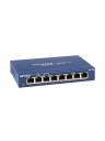 Waves eMotion LV1 64-Channel Mixer Software + Axis Scope Computer
