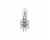 Osram GCA 250W Lamp