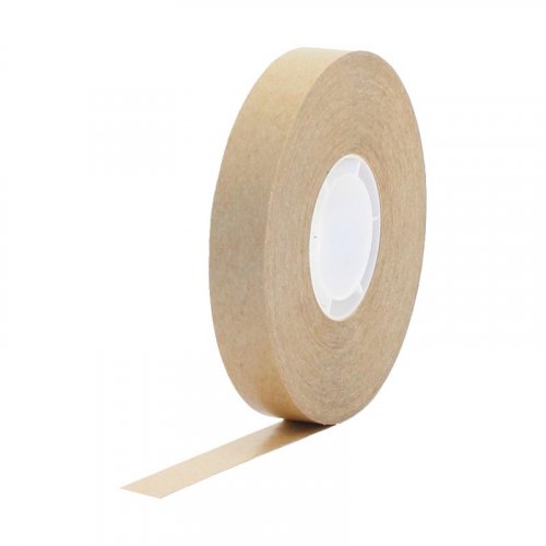Pro Tapes 154 ATG Snot Tape - 3/4 Inch x 36 Yards