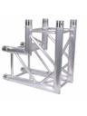 ProX 2-Way 90 Degree Square Truss Corner