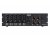ART MX524 Five Channel Four Zone Mic/Line Mixer