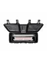 Aputure NOVA 2x1 Rolling Hard Case