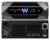 Waves SuperRack SoundGrid Extreme-C Combo