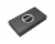 Magewell Pro Convert HDMI Plus HDMI to NDI Encoder