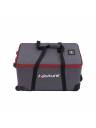 Aputure LS 600c Pro II LED Point Source Fixture (V-Mount)
