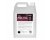 Jem Pro-Fog Fluid - 5L