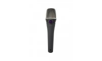 Mojave MA-C Handheld Condenser Microphone - Gray