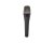 Mojave MA-C Handheld Condenser Microphone - Gray