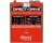 Radial JDX Direct-Drive Amp Simulator & DI Box