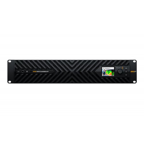 Blackmagic Design ATEM 4 M/E Constellation IP