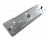 Astera AX1-WP Wing Plate for AX1 and Titan Tube