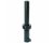 On-Stage Stands SSA45LOK Locking Speaker Adapter