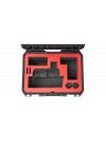 SKB iSeries Canon XA11 / XA15 Camcorder Case