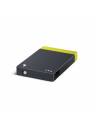 Angelbird Card Reader PKT - CFexpress 2.0 Type B