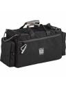Portabrace Carrying Case for Panasonic AG-CX370