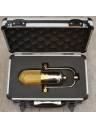 MXL R77 Classic Ribbon Microphone