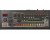 Roland TR-08 Rhythm Composer