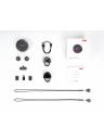 Obsbot Vox Wireless Live Streaming Microphone