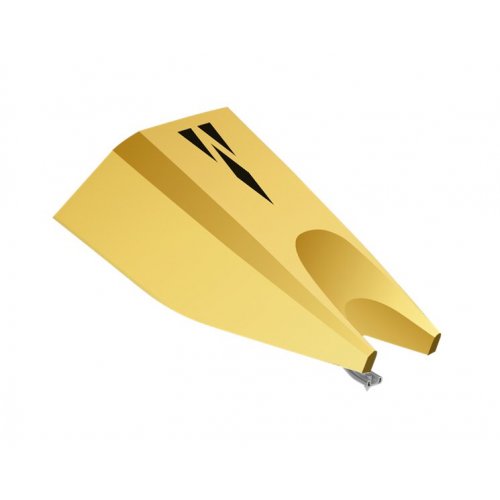 Ortofon Concorde MKII ELITE Replacement Stylus