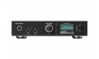 RME ADI-2 Pro EX Ultra-Fidelity PCM/DSD 768 kHz AD/DA Converter