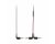 RODE SC11 TRS Splitter Cable