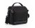 Tenba Skyline 8 Shoulder Bag V2 - Black