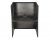 Odyssey Carpeted Folding Stand 26 x 36