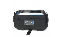 Orca Bags Large Front Accessories Pouch for OR-330/30/272