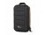 Lowepro Hardside CS 60 Rugged & Protective Sturdy Camera Case