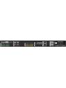 AtlasIED Atmosphere 4-Zone Audio Processor w/ Dante