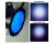 ADJ DF-64 Diffusion Filter for LED Pars