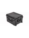 SKB iSeries 2217-12 Waterproof Utility Case (Empty)