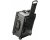 Pelican 1610 Case with Foam (Black)
