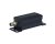 Datavideo VP-634 100m SDI Repeater (Unpowered)