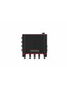 Aputure Sidus Four CRMX Transmitter w/ Wireless Router & Ethernet Node